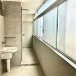 Apartamento Residencial à venda, José Menino, Santos - AP0530.