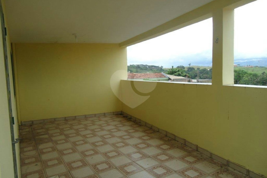 Casa Térrea à venda com 3 quartos, sendo 2 suítes, em Vila Nossa Senhora de Fátima, São João da Boa Vista, SP