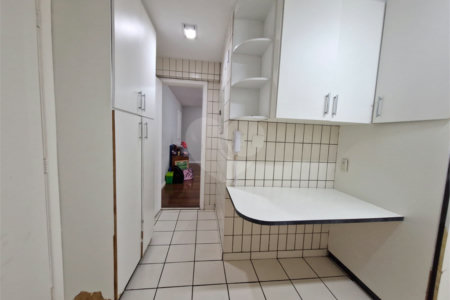Apartamento à venda com 3 quartos, sendo 1 suíte,  em Tijuca, Rio de Janeiro, RJ