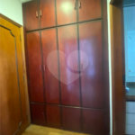 Apartamento à venda com 3 suítes em Tatuapé, São Paulo, SP