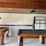 Casa em condomínio à venda com 4 quartos, sendo 3 suítes, em Manguinhos, Armação dos Búzios, RJ