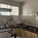 Apartamento à venda com 3 quartos em Santana, São Paulo, SP