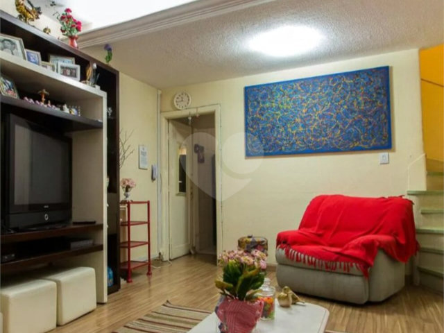 Casa à venda com 3 quartos, sendo 1 suíte,  em Planalto Paulista, São Paulo, SP