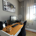 Casa à venda com 3 quartos, sendo 1 suíte, em Vila Ester (zona Norte), São Paulo, SP