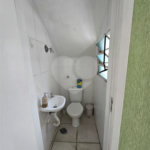 Casa Térrea à venda com 3 quartos, sendo 1 suíte, em Vila Mazzei, São Paulo, SP