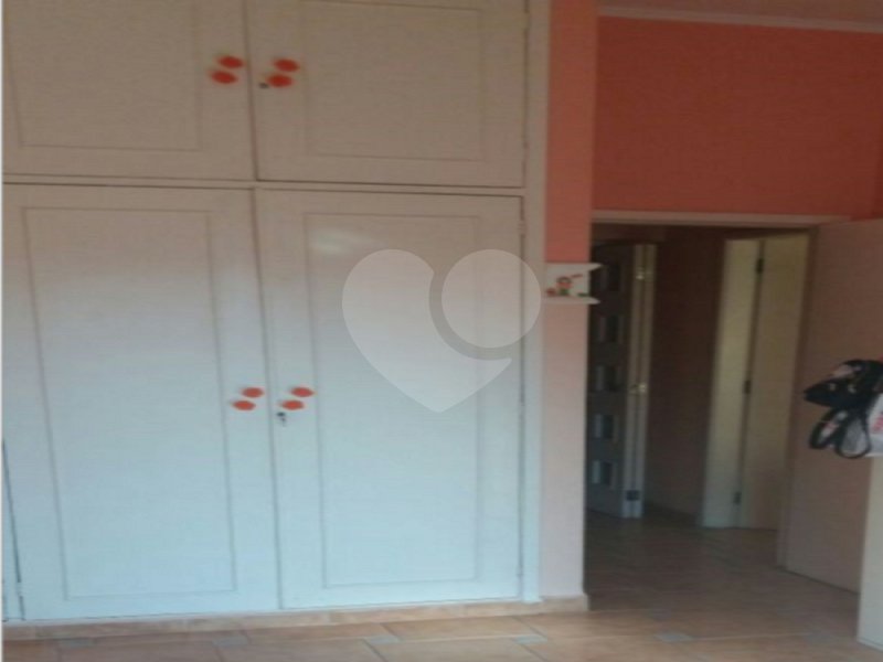 Sobrado à venda ou para alugar com 4 quartos, sendo 1 suíte,  em Santana, São Paulo, SP