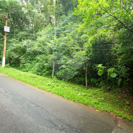 Terreno à venda em Vila Santo Antônio, São Roque, SP