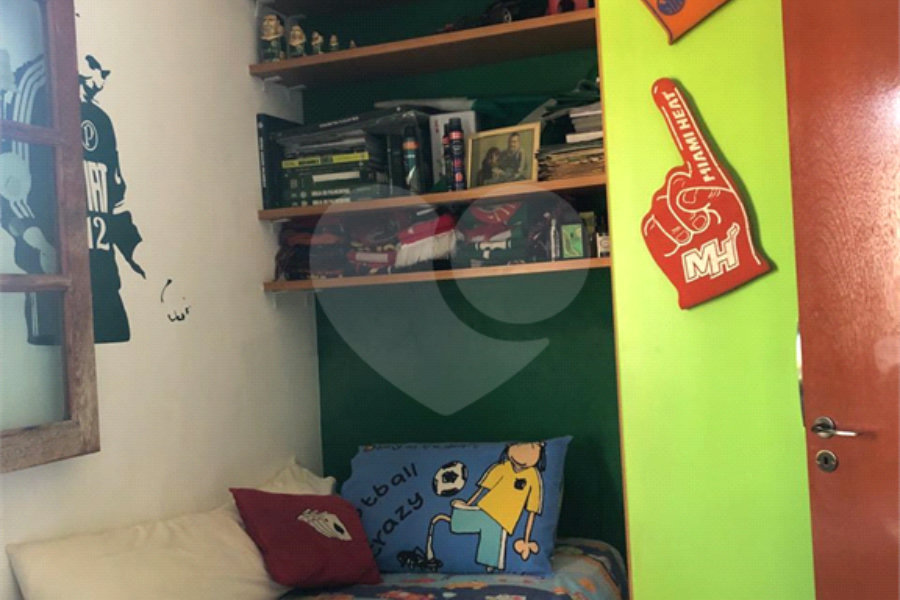 Sobrado à venda com 3 quartos, sendo 1 suíte, em Pirituba, São Paulo, SP
