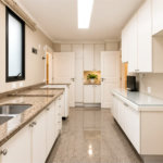 Apartamento à venda com 4 quartos, sendo 2 suítes, em Brooklin Paulista, São Paulo, SP