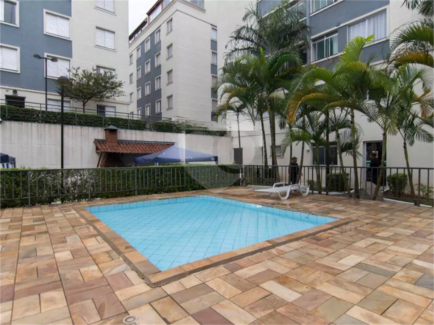Cobertura à venda com 4 quartos, sendo 1 suíte, em Pirituba, São Paulo, SP