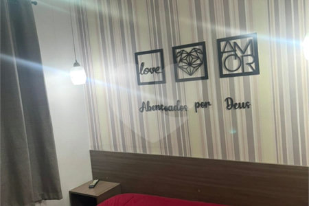 Apartamento à venda com 3 quartos, sendo 1 suíte, em Vila Carrão, São Paulo, SP