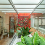 Casa à venda com 5 quartos, sendo 3 suítes, em Vila Santo Estéfano, São Paulo, SP