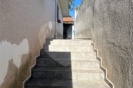 Sobrado à venda com 3 quartos, sendo 1 suíte, em Jardim Paulista, Atibaia, SP