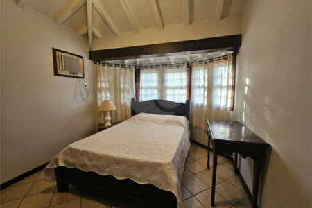 Casa à venda com 4 suítes em Praia Rasa, Armação dos Búzios, RJ