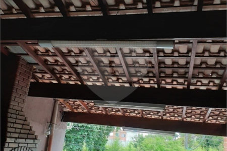 Casa à venda com 2 quartos, sendo 1 suíte, em Jardim América, Poá, SP