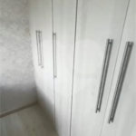 Apartamento à venda com 2 quartos em Loteamento Dinorá Rosa, Sorocaba, SP