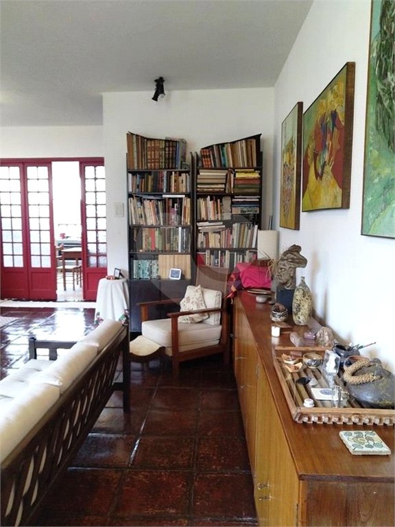 Casa à venda com 3 quartos, sendo 1 suíte, em Sumaré, São Paulo, SP