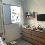 Apartamento à venda com 3 quartos, sendo 1 suíte, em Sumarezinho, São Paulo, SP