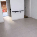 Casa à venda com 2 quartos no condomínio Residencial Villa Caucaia, Cotia - SP