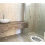 Apartamento Residencial à venda, José Menino, Santos - AP0530.