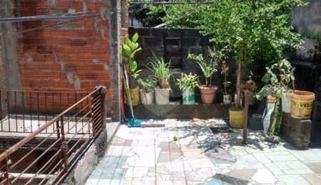 Sobrado à venda com 4 quartos, sendo 1 suíte,  em Tremembé, São Paulo, SP