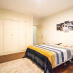 Sobrado à venda com 3 quartos, sendo 1 suíte, em Chácara Monte Alegre, São Paulo, SP