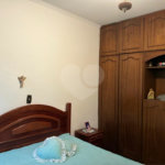 Casa à venda com 3 quartos, sendo 1 suíte,  em Vila Galvão, Guarulhos, SP