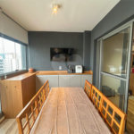 Apartamento à venda com 3 quartos, sendo 1 suíte, em Vila Guarani (z Sul), São Paulo, SP