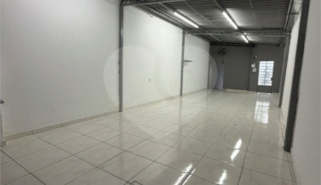 Prédio para alugar em Jardim Celeste, São Paulo, SP