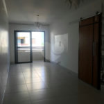 Apartamento à venda com 2 quartos, sendo 1 suíte, em Casa Verde, São Paulo, SP