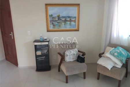 Sobrado à venda com 3 quartos, sendo 1 suíte,  em Wanel Ville, Sorocaba, SP