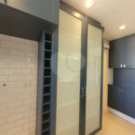 Apartamento à venda com 3 quartos, sendo 2 suítes, em Vila Leopoldina, São Paulo, SP