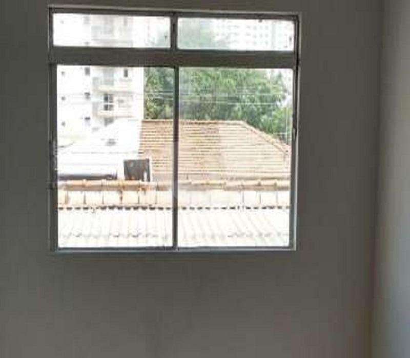 Apartamento à venda com 2 quartos em Vila Nova Conceição, São Paulo, SP