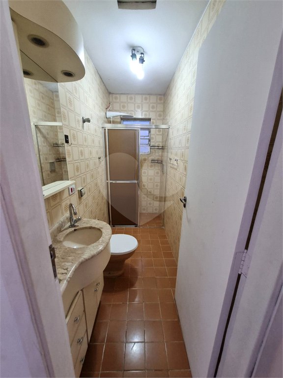 Sobrado à venda ou para alugar com 2 quartos em Jardim Umuarama, São Paulo, SP