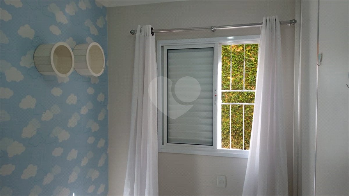 Apartamento para alugar com 3 quartos, sendo 1 suíte,  em Pinheirinho, Vinhedo, SP