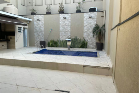 Sobrado à venda com 3 suítes em Jardim São Paulo(zona Norte), São Paulo, SP
