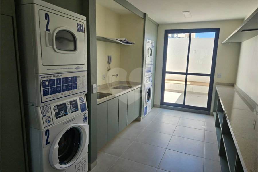 Apartamento à venda com 2 quartos, sendo 1 suíte, em Casa Verde, São Paulo, SP