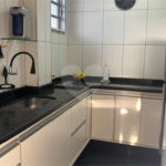 Apartamento à venda ou para alugar com 3 quartos em Jardim Ipanema, Sorocaba, SP