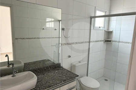 Apartamento à venda com 3 quartos, sendo 1 suíte,  em Jardim Nova Era, Salto, SP
