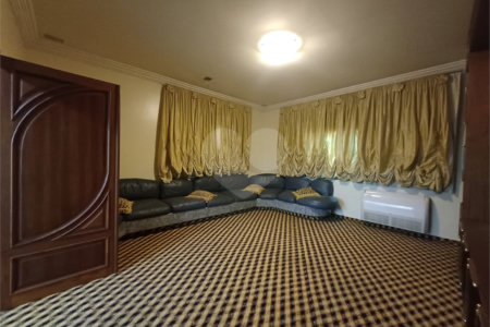 Casa à venda com 6 suítes no condomínio Portal da Raposo, Sorocaba - SP