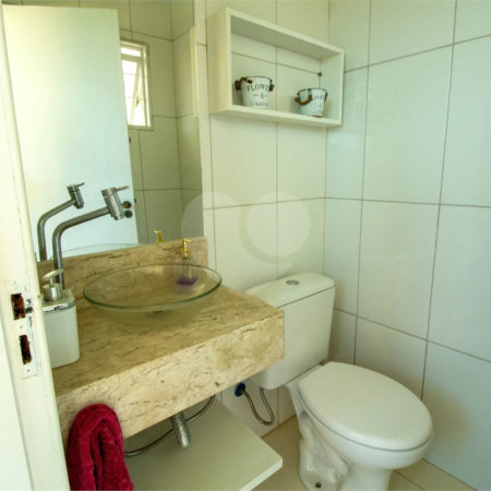 Casa à venda com 6 quartos, sendo 2 suítes,  em Ibiúna, Ibiúna, SP