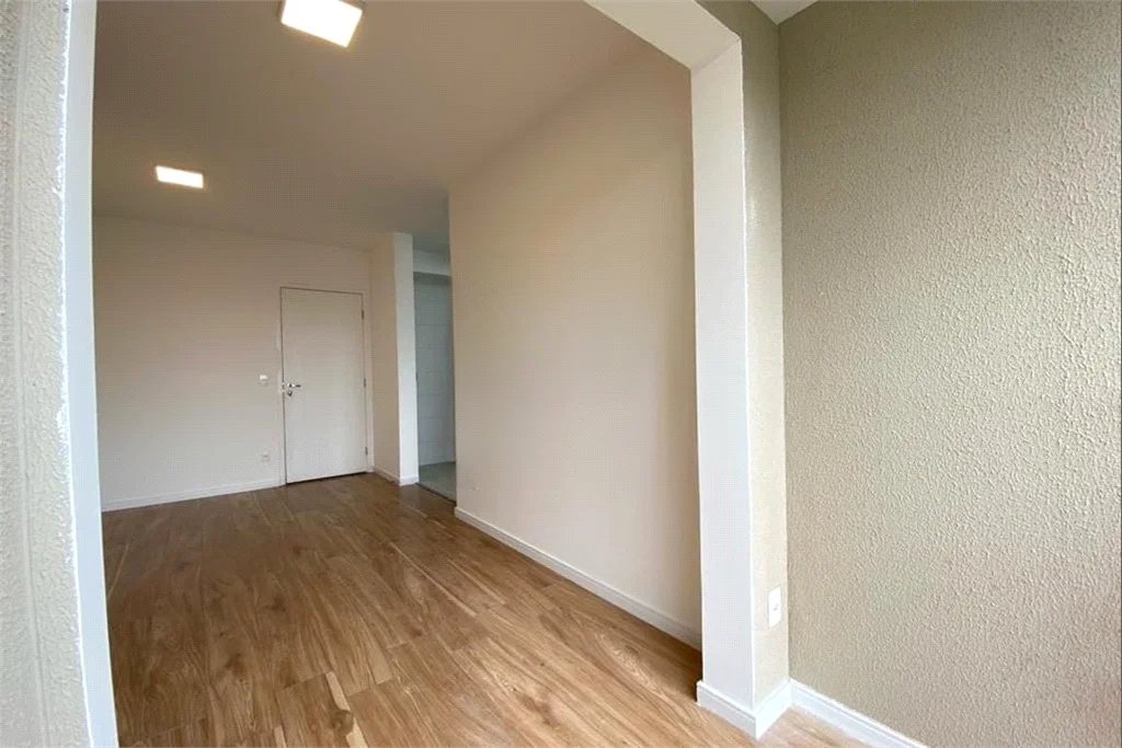 Apartamento à venda com 2 quartos em Vila Andrade, São Paulo, SP
