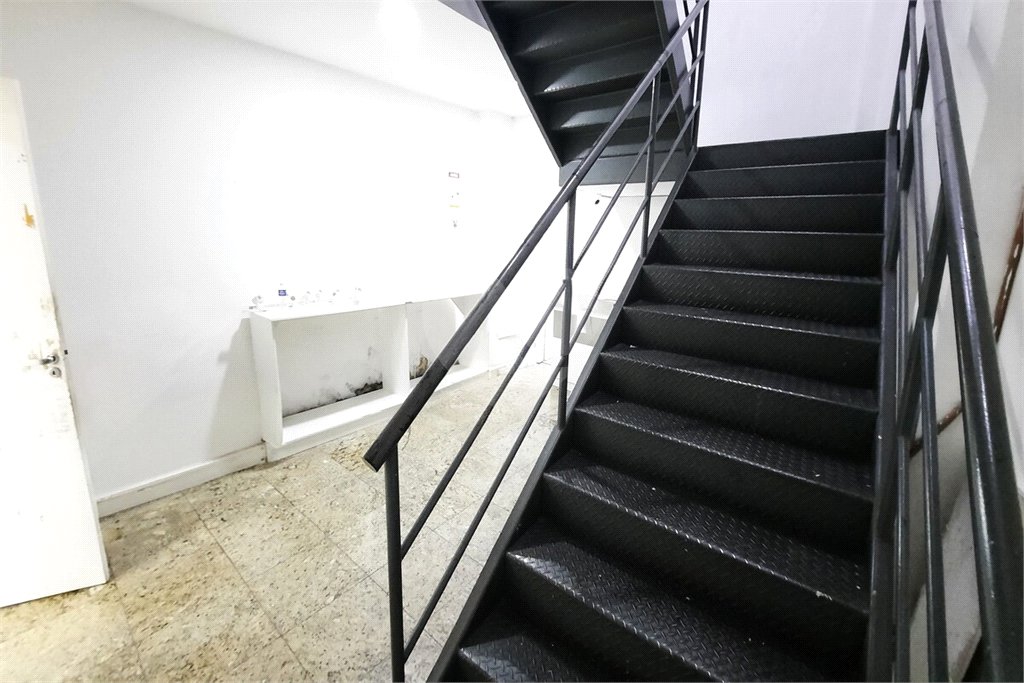 Loja para alugar em Madureira, Rio de Janeiro, RJ