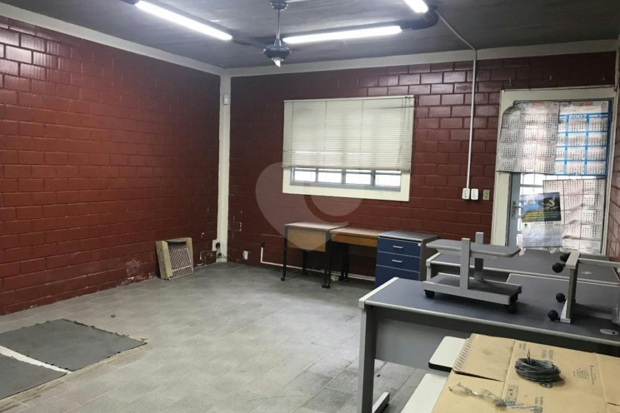 Sobrado à venda ou para alugar com 3 quartos em Vila Mariana, São Paulo, SP