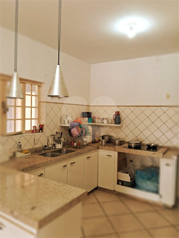 Chácara à venda com 8 quartos, sendo 5 suítes, em Chácara Belvedere, Indaiatuba, SP