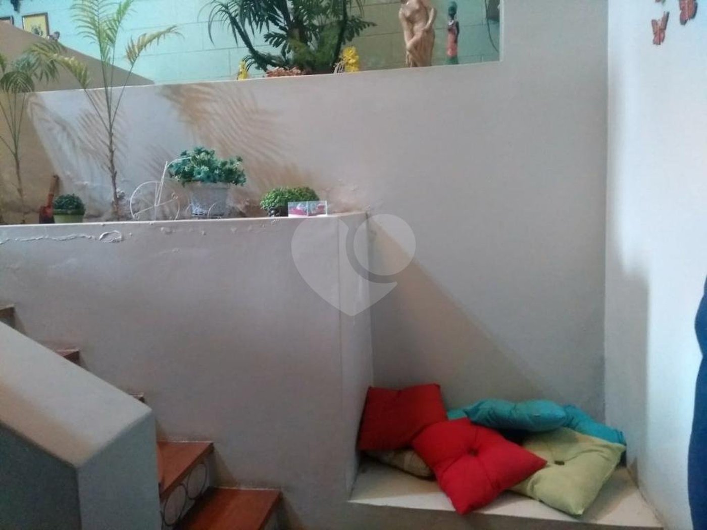 Casa à venda com 3 quartos, sendo 1 suíte, em Jardim São Paulo(zona Norte), São Paulo, SP