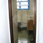 Sobrado à venda com 4 quartos, sendo 1 suíte, em Casa Verde, São Paulo, SP