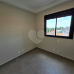 Apartamento à venda ou para alugar com 2 quartos, sendo 1 suíte,  em Planalto Paulista, São Paulo, SP