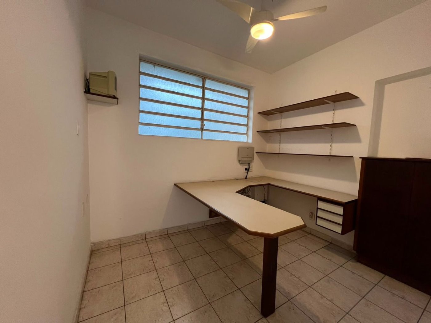 Casa para alugar, 305 m² por R$ 31.379,07 - Boqueirão - Santos/SP