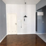 Apartamento à venda com 1 quarto em Consolação, São Paulo, SP